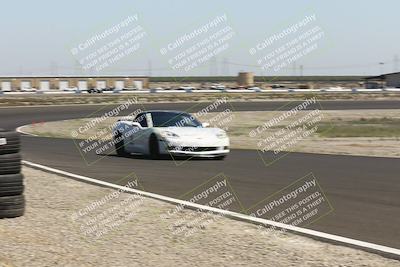 media/Apr-19-2025-Slip Angle (Sat) [[4a15bb232c]]/Green group/Turn 5/